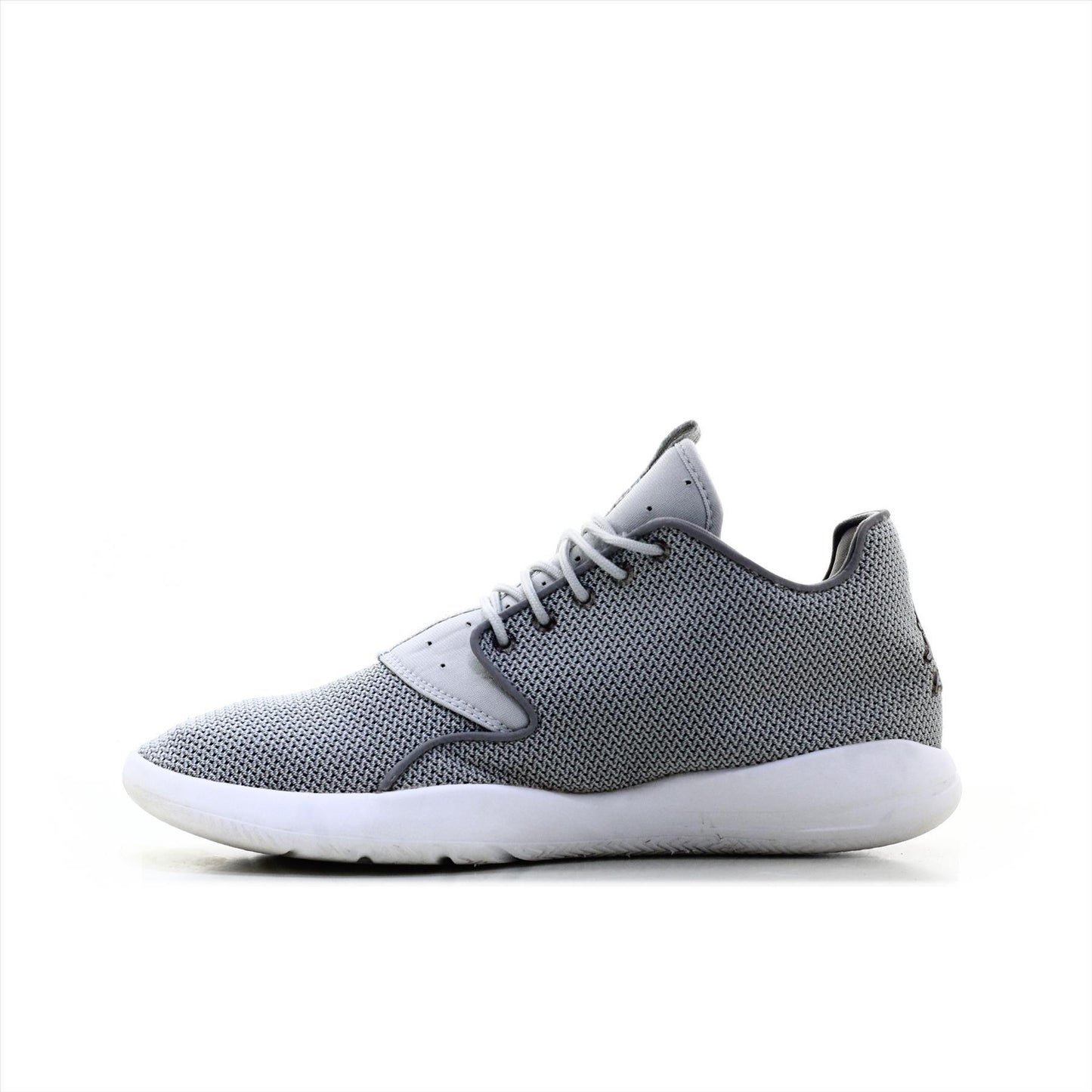 Air Jordan Eclipse Wolf Grey (ORIGINAL)