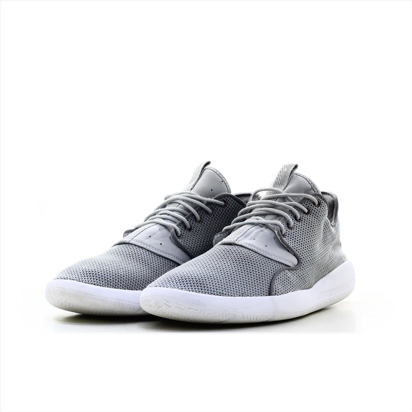 Air Jordan Eclipse Wolf Grey (ORIGINAL)