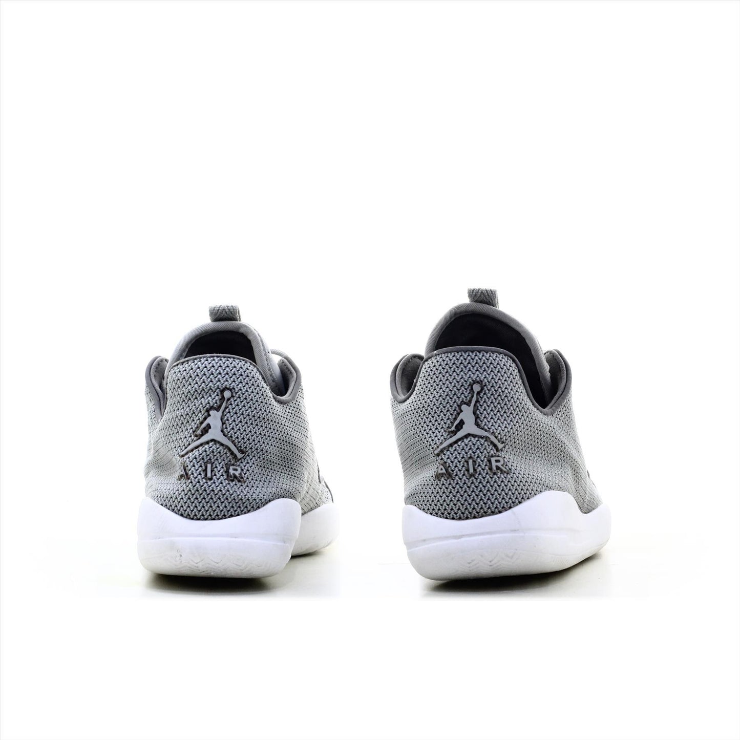 Air Jordan Eclipse Wolf Grey (ORIGINAL)
