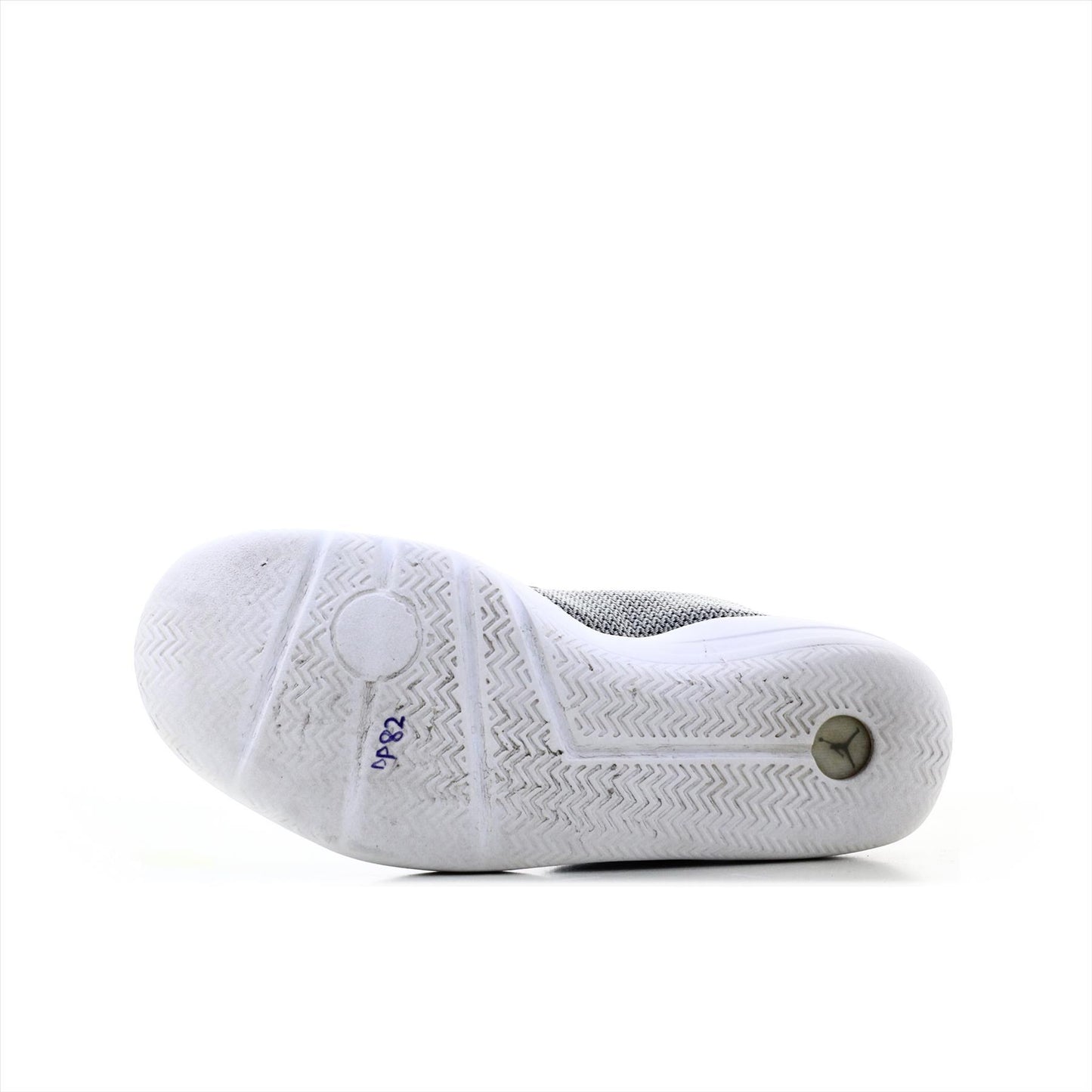 Air Jordan Eclipse Wolf Grey (ORIGINAL)