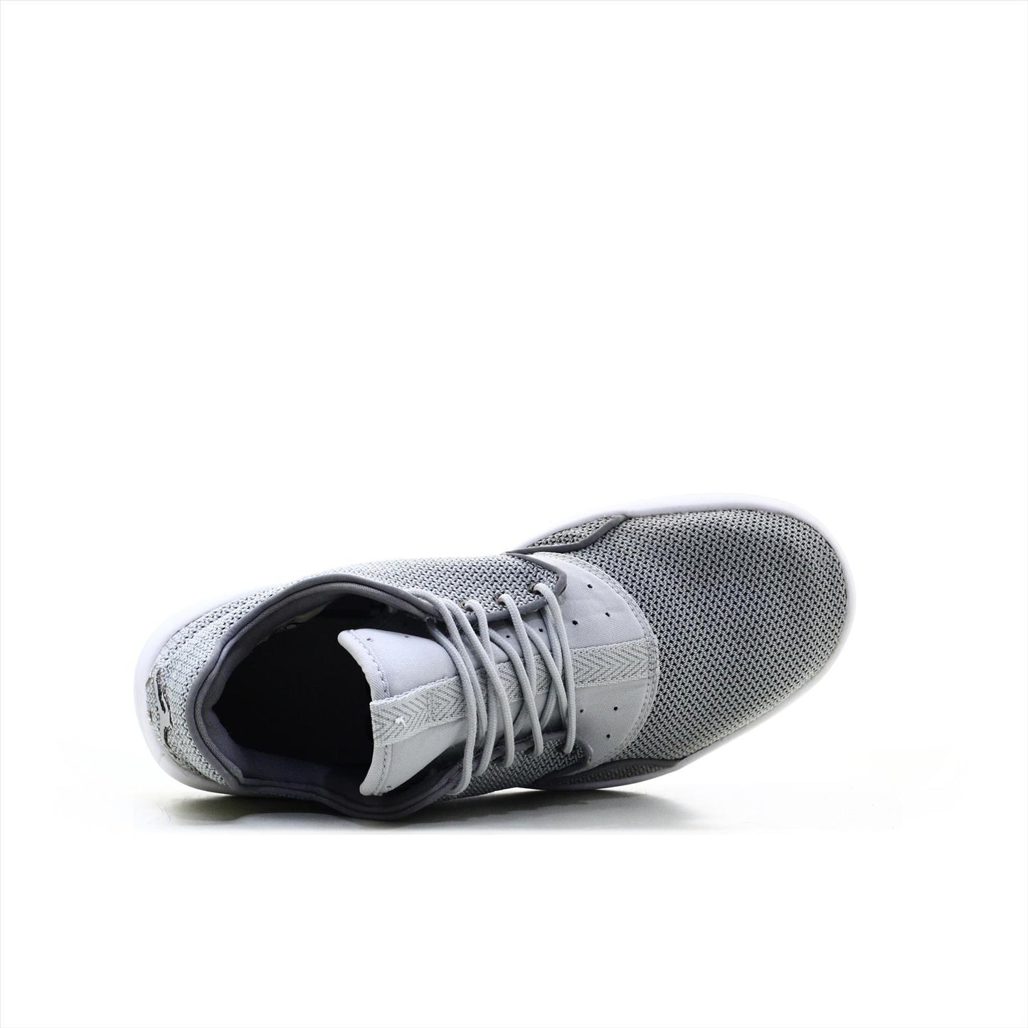 Air Jordan Eclipse Wolf Grey (ORIGINAL)