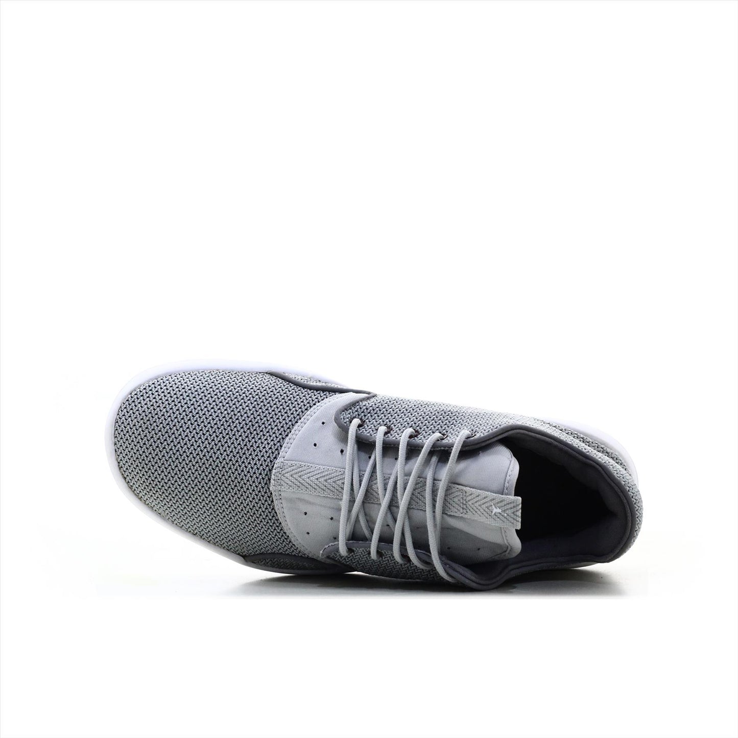 Air Jordan Eclipse Wolf Grey (ORIGINAL)