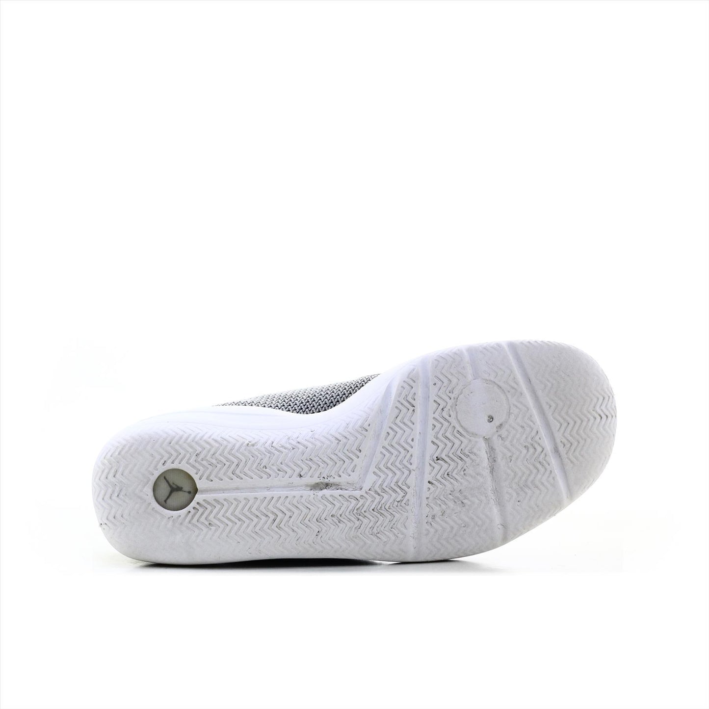 Air Jordan Eclipse Wolf Grey (ORIGINAL)