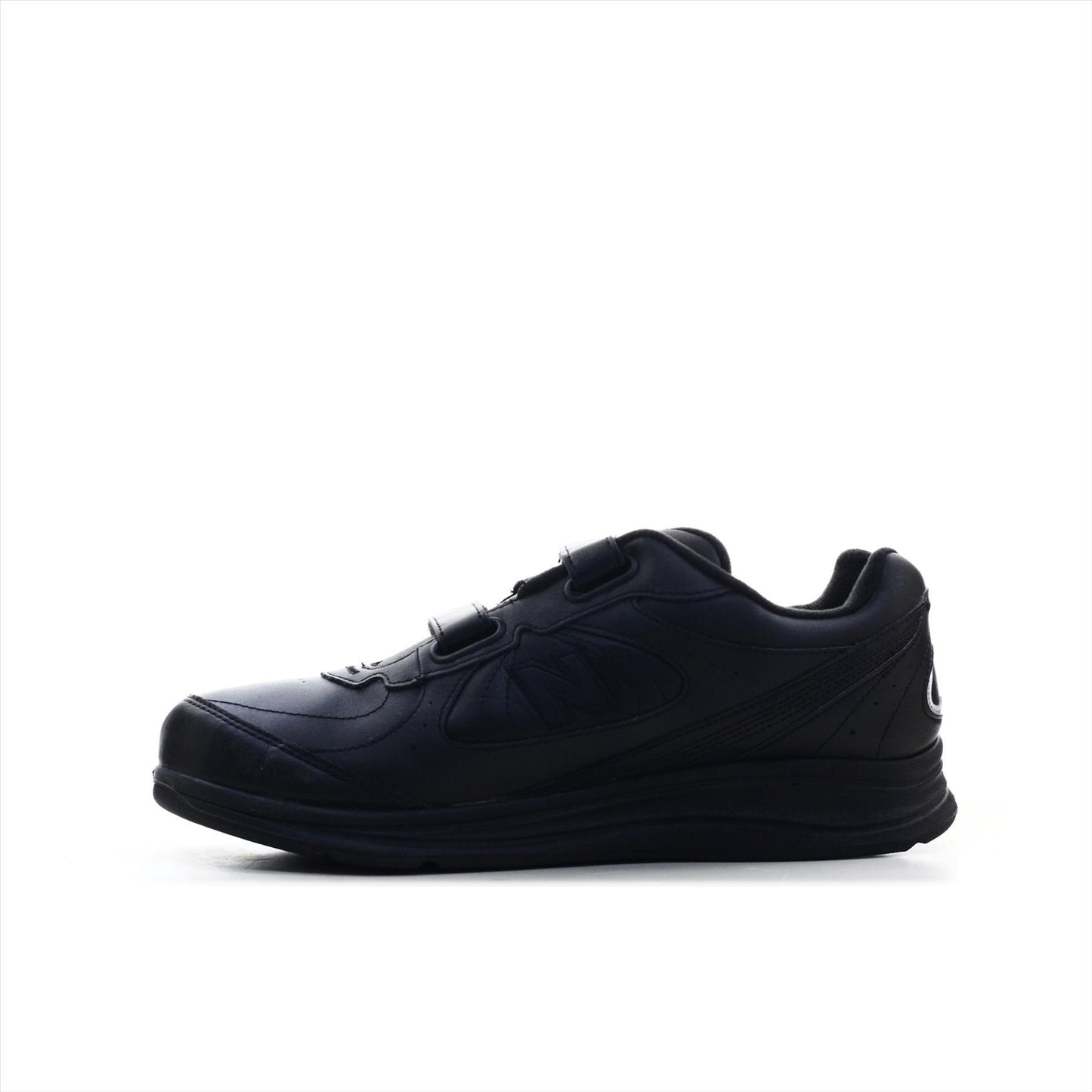 New Balance 577 USA (ORIGINAL)