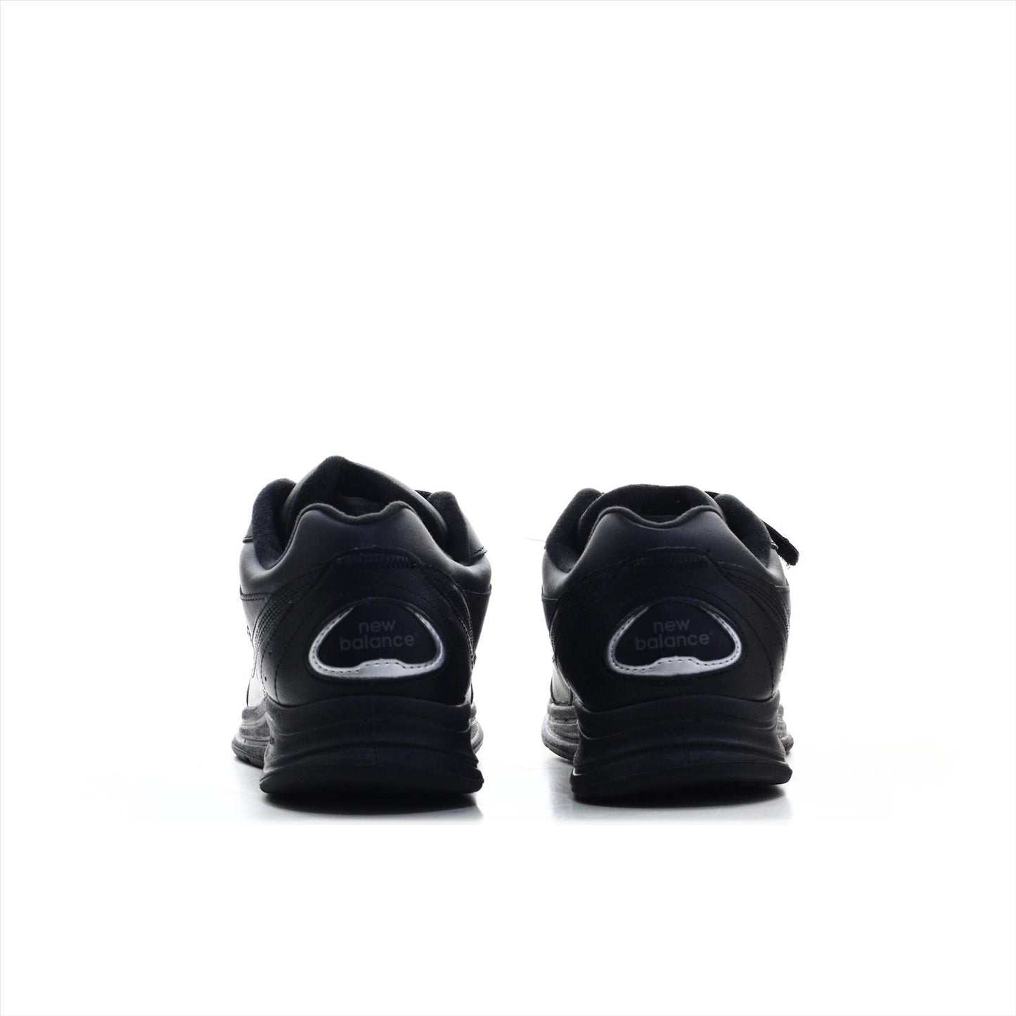 New Balance 577 USA (ORIGINAL)