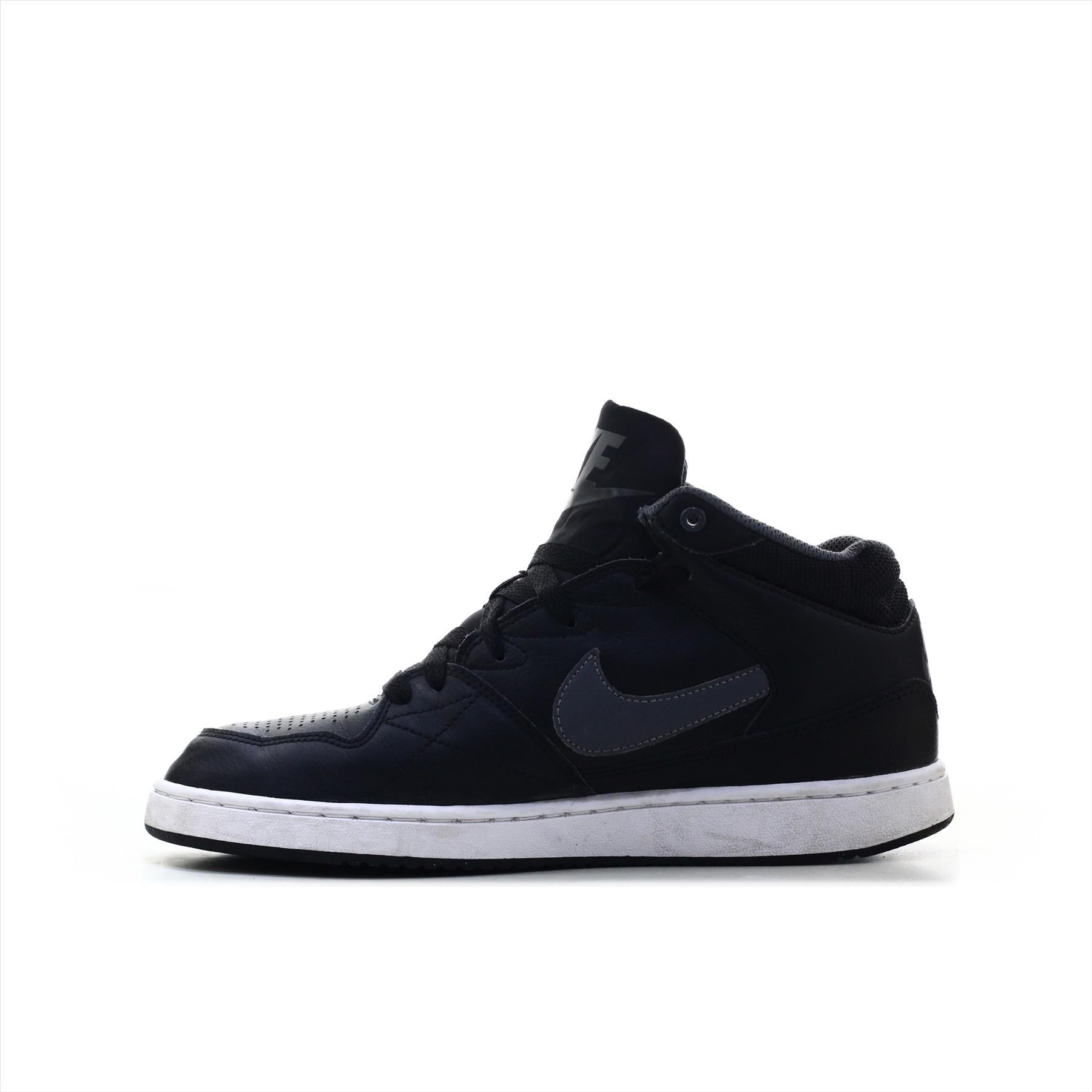 Nike Priority Mid (ORIGINAL)