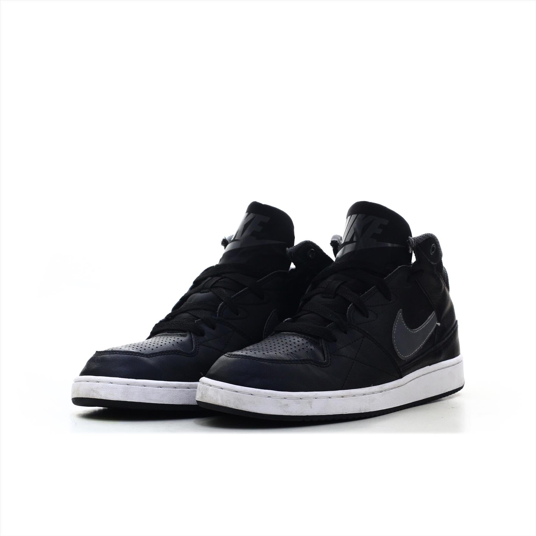Nike Priority Mid (ORIGINAL)