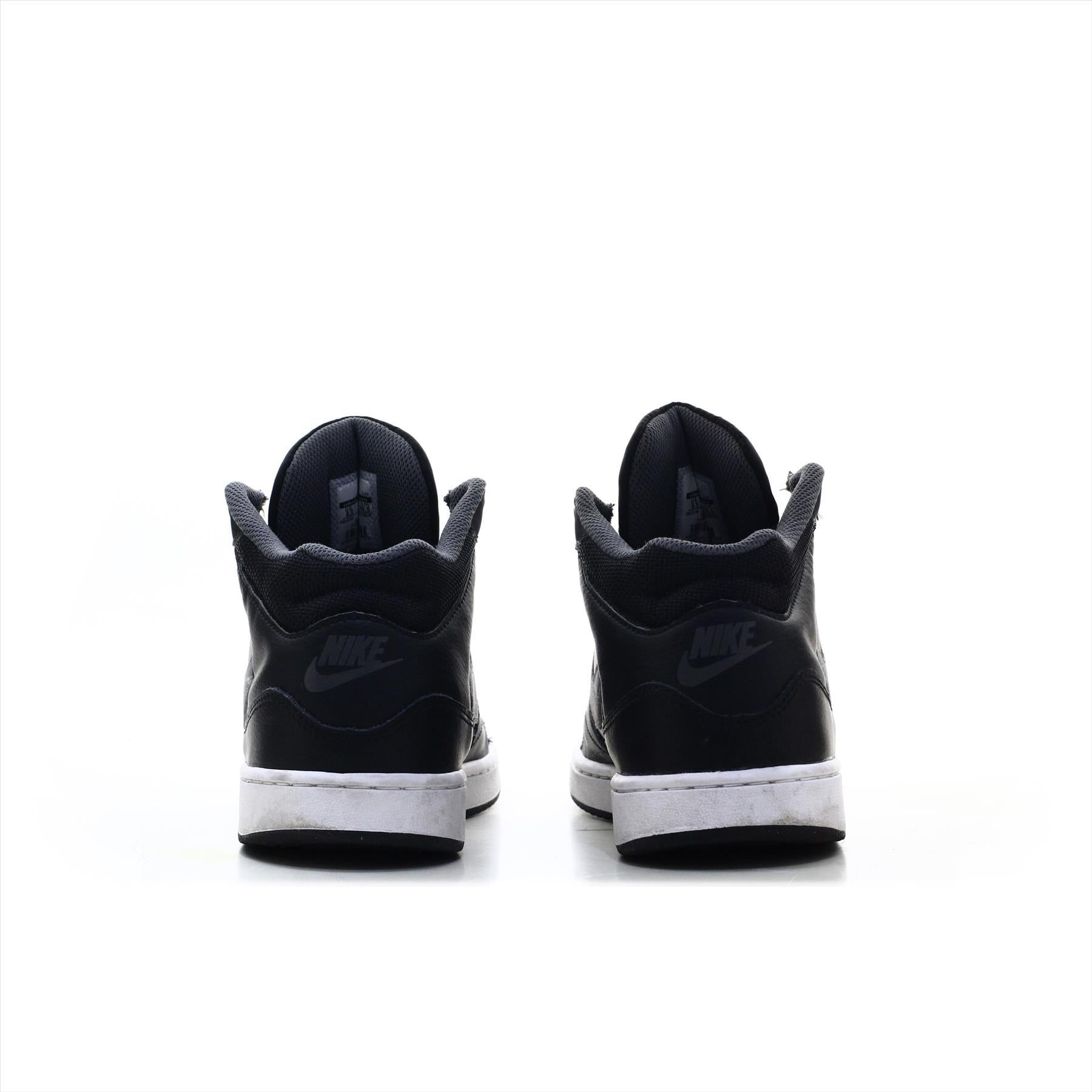 Nike Priority Mid (ORIGINAL)