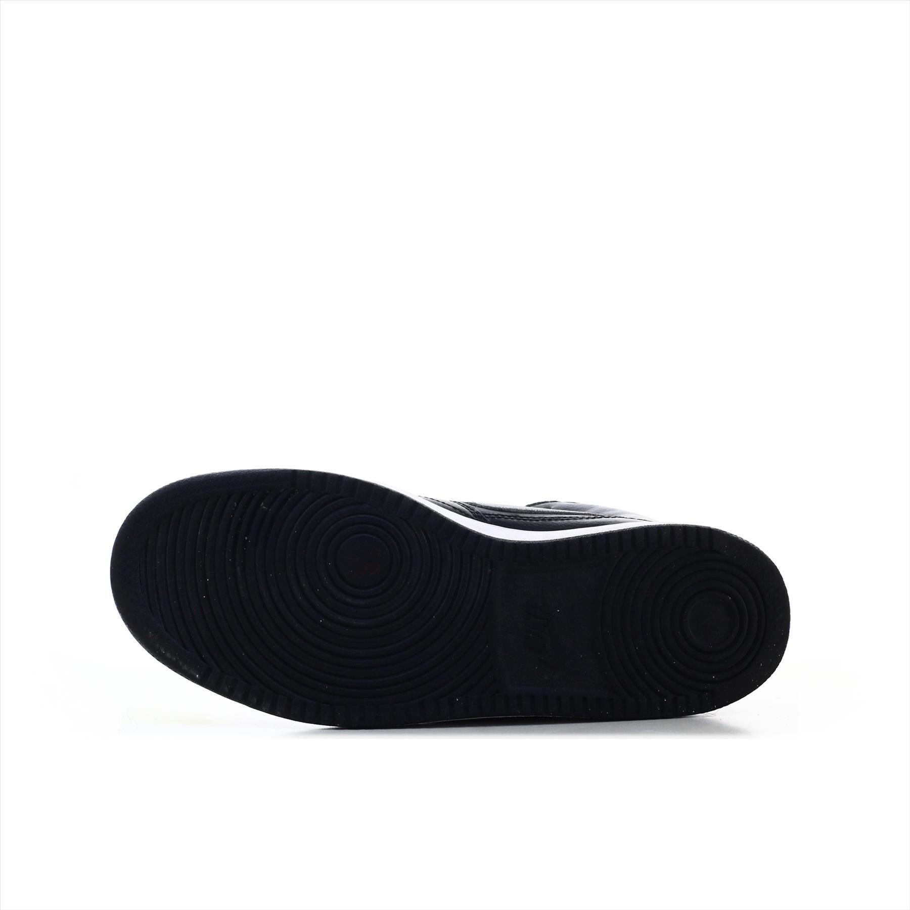 Nike Priority Mid (ORIGINAL)