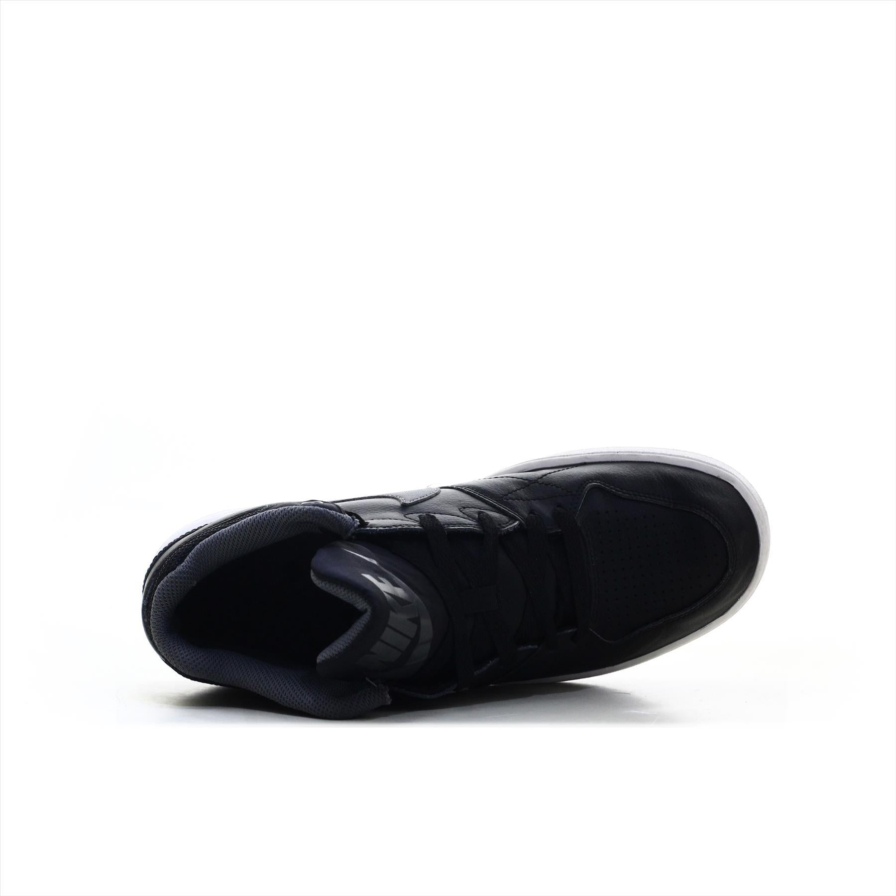 Nike Priority Mid (ORIGINAL)