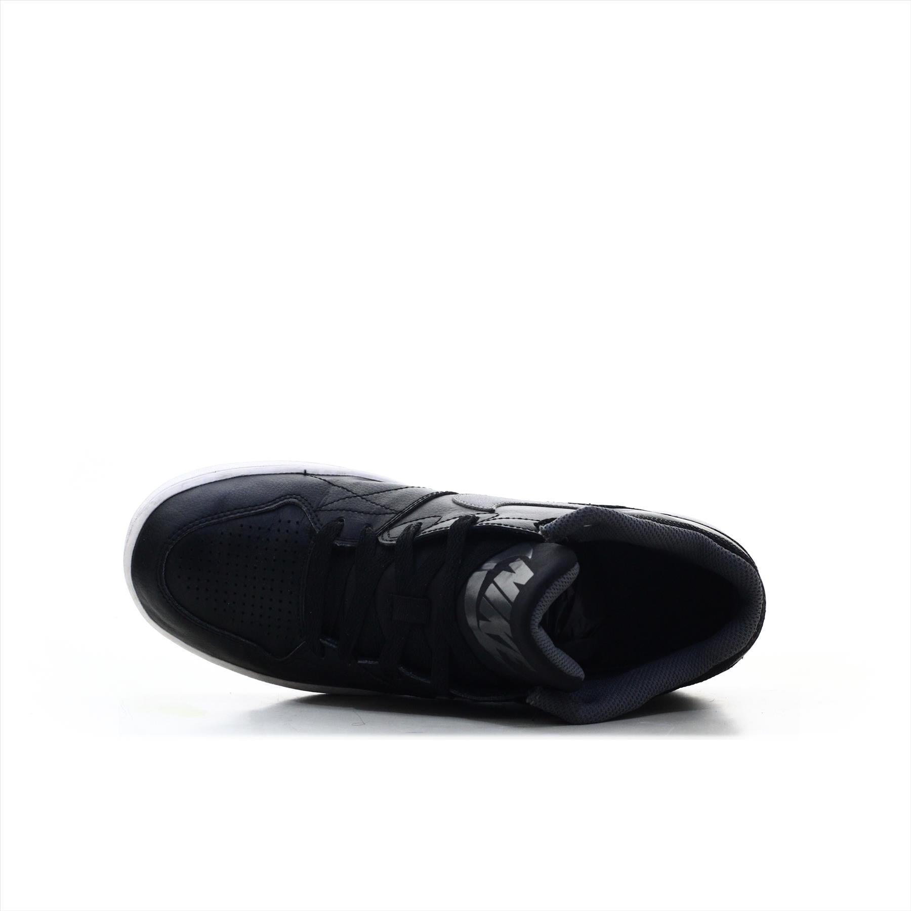 Nike Priority Mid (ORIGINAL)