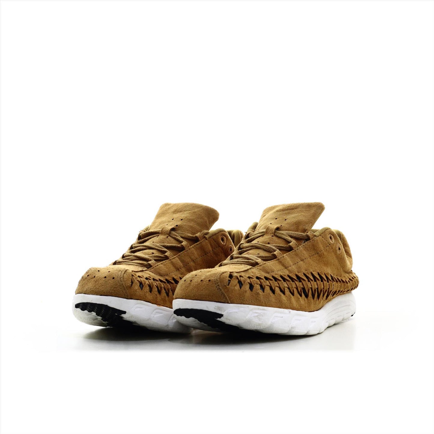 Nike Mayfly Bronze (ORIGINAL)
