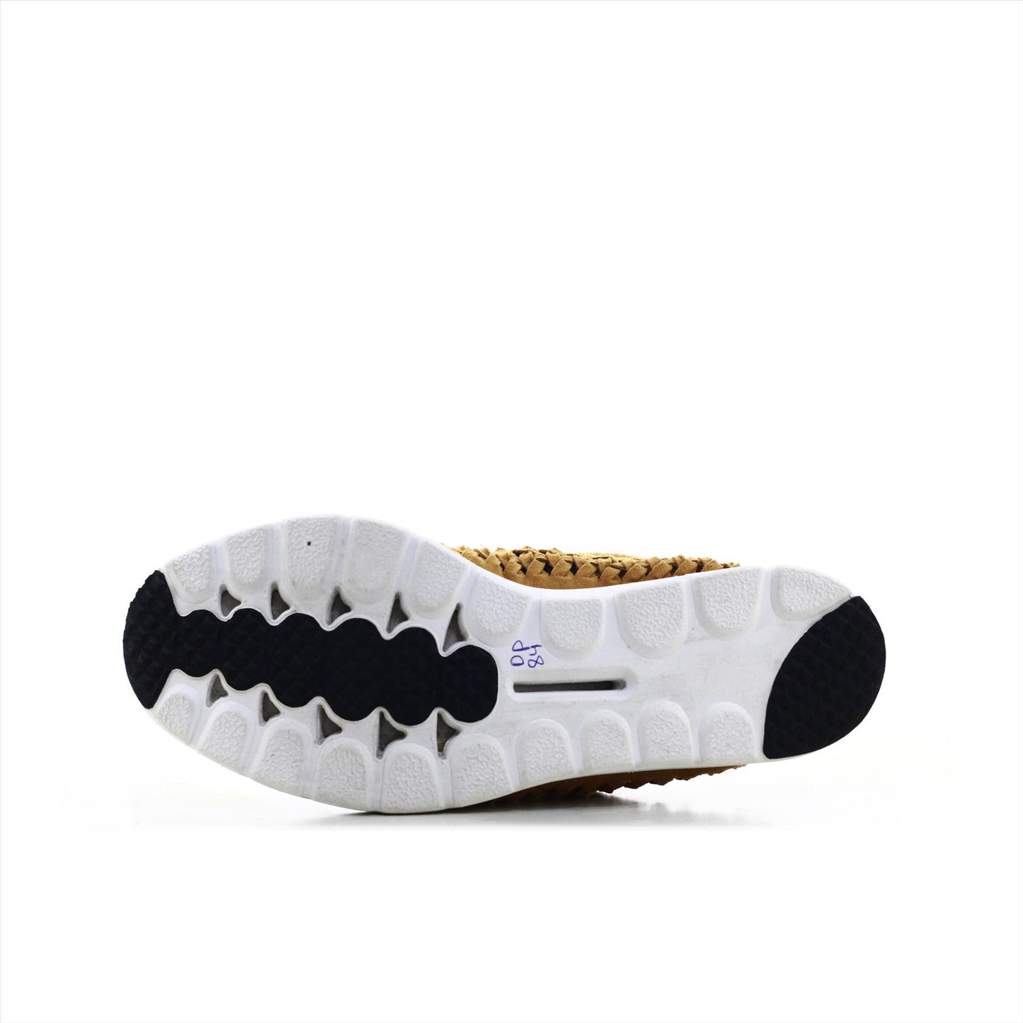 Nike Mayfly Bronze (ORIGINAL)