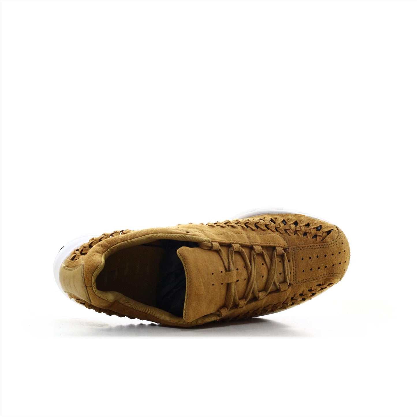 Nike Mayfly Bronze (ORIGINAL)