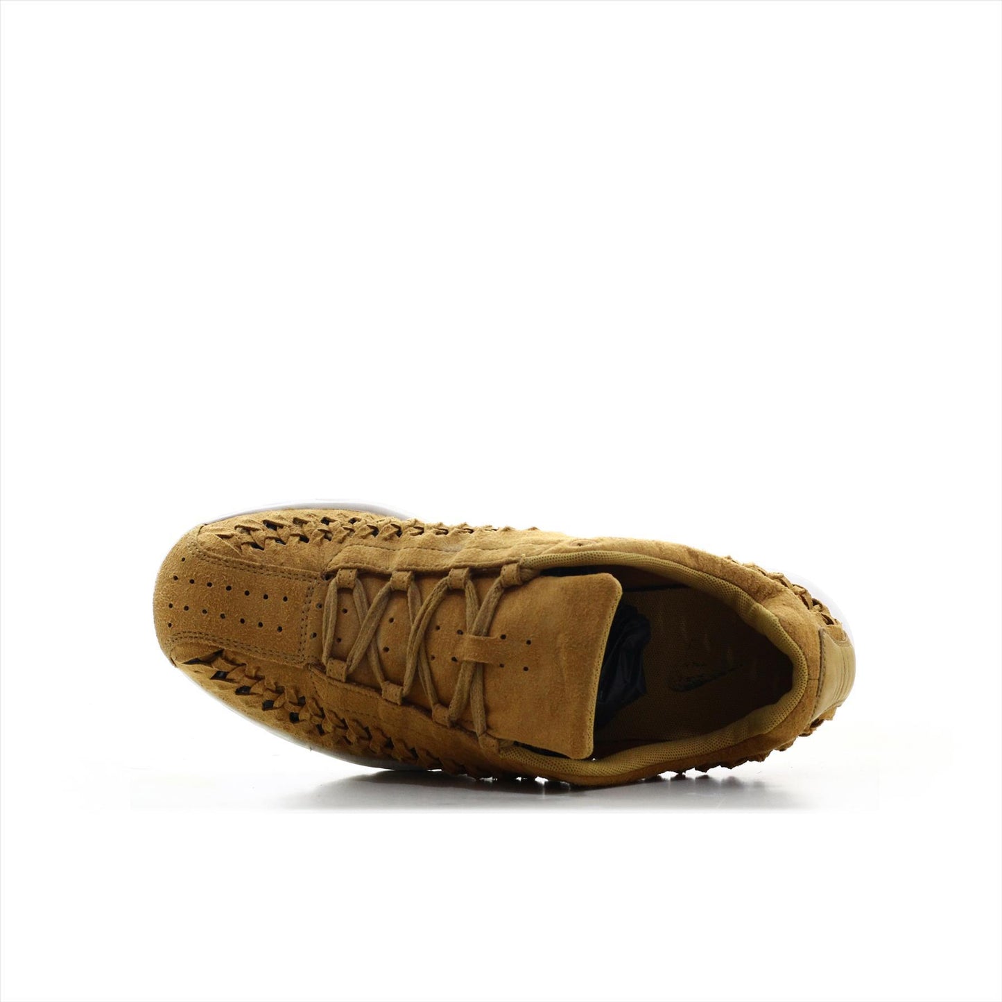 Nike Mayfly Bronze (ORIGINAL)