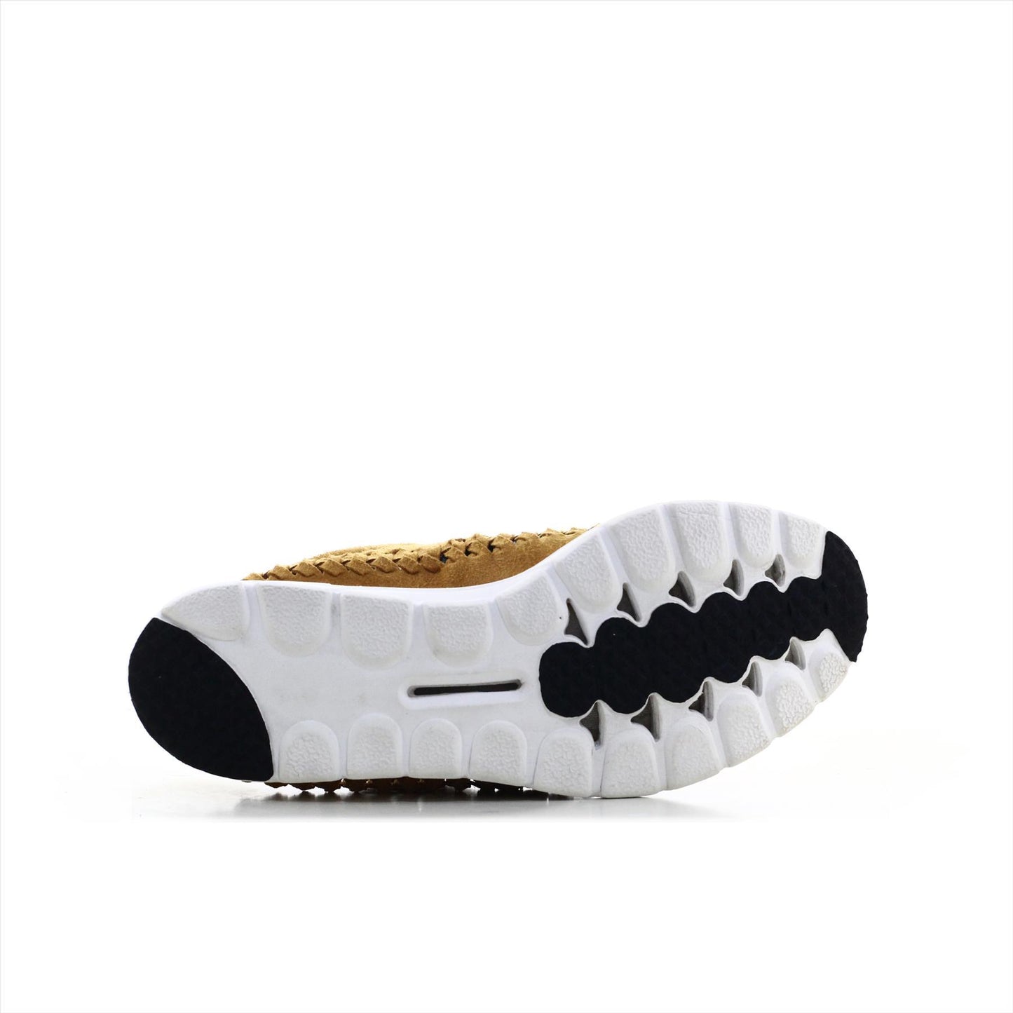 Nike Mayfly Bronze (ORIGINAL)