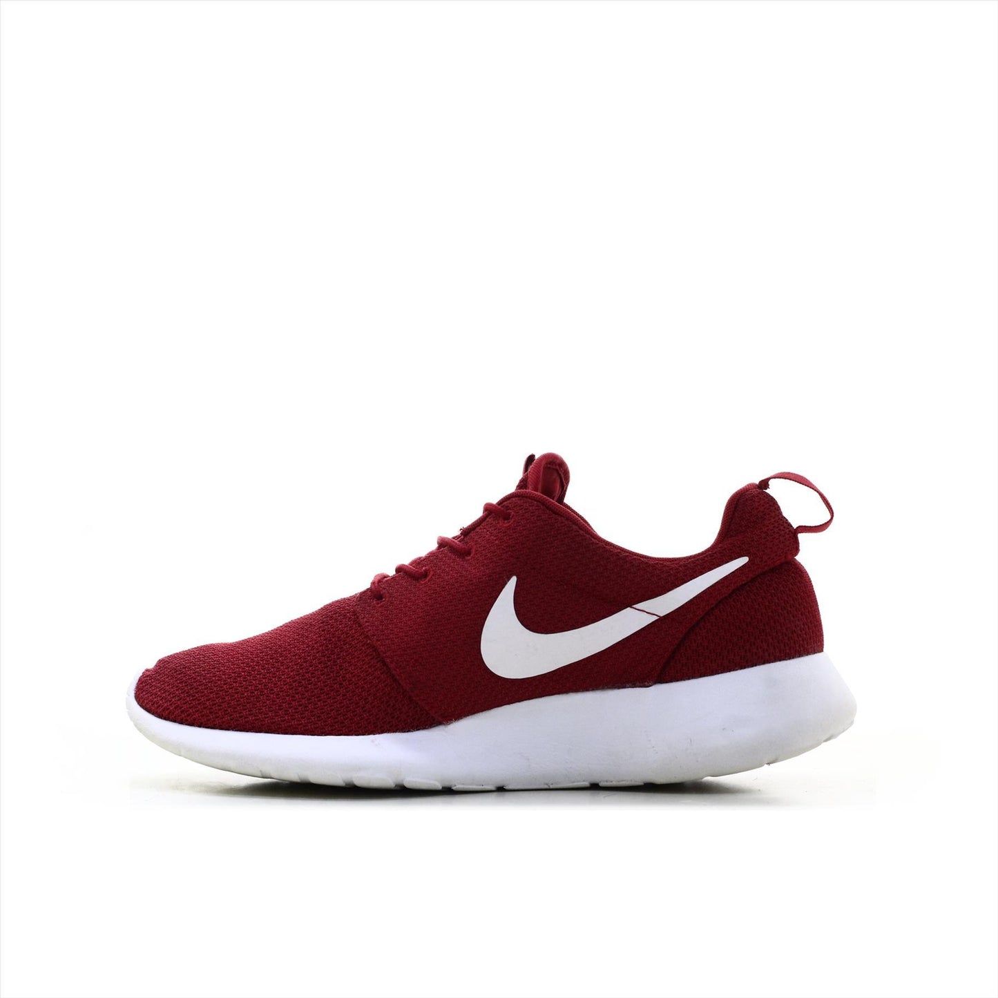 Nike Roshe Run (ORIGINAL)