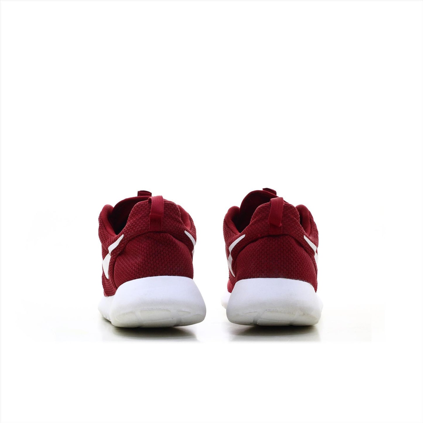 Nike Roshe Run (ORIGINAL)