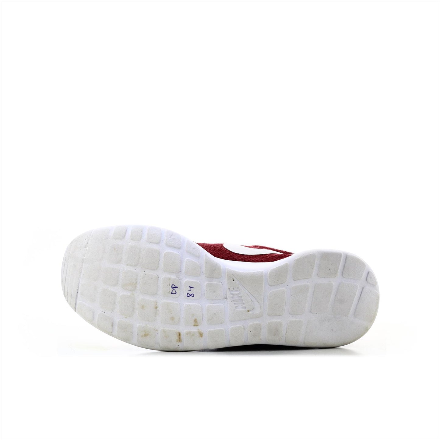Nike Roshe Run (ORIGINAL)