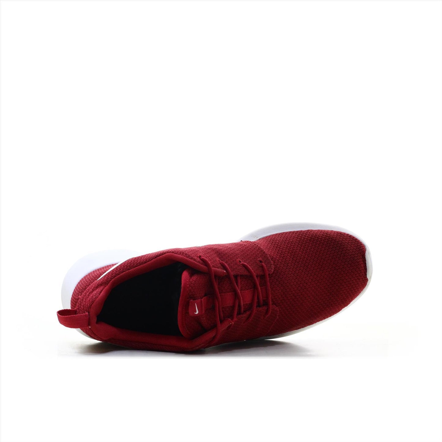 Nike Roshe Run (ORIGINAL)