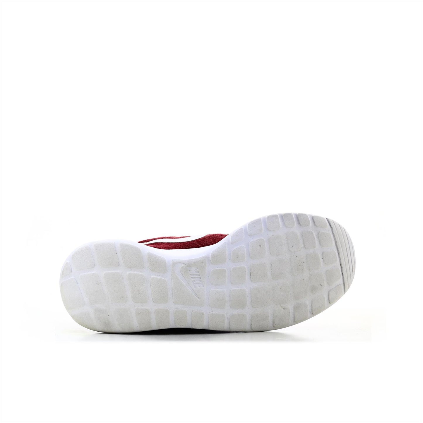 Nike Roshe Run (ORIGINAL)