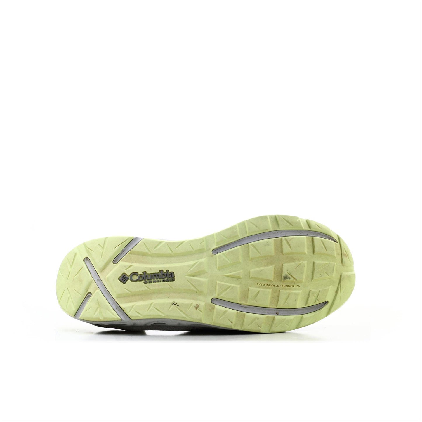 Columbia TechLite Omni Grip (ORIGINAL)