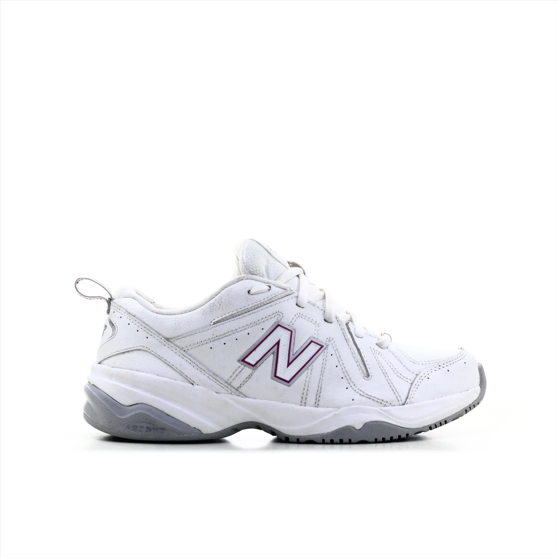 New balance 619 sale