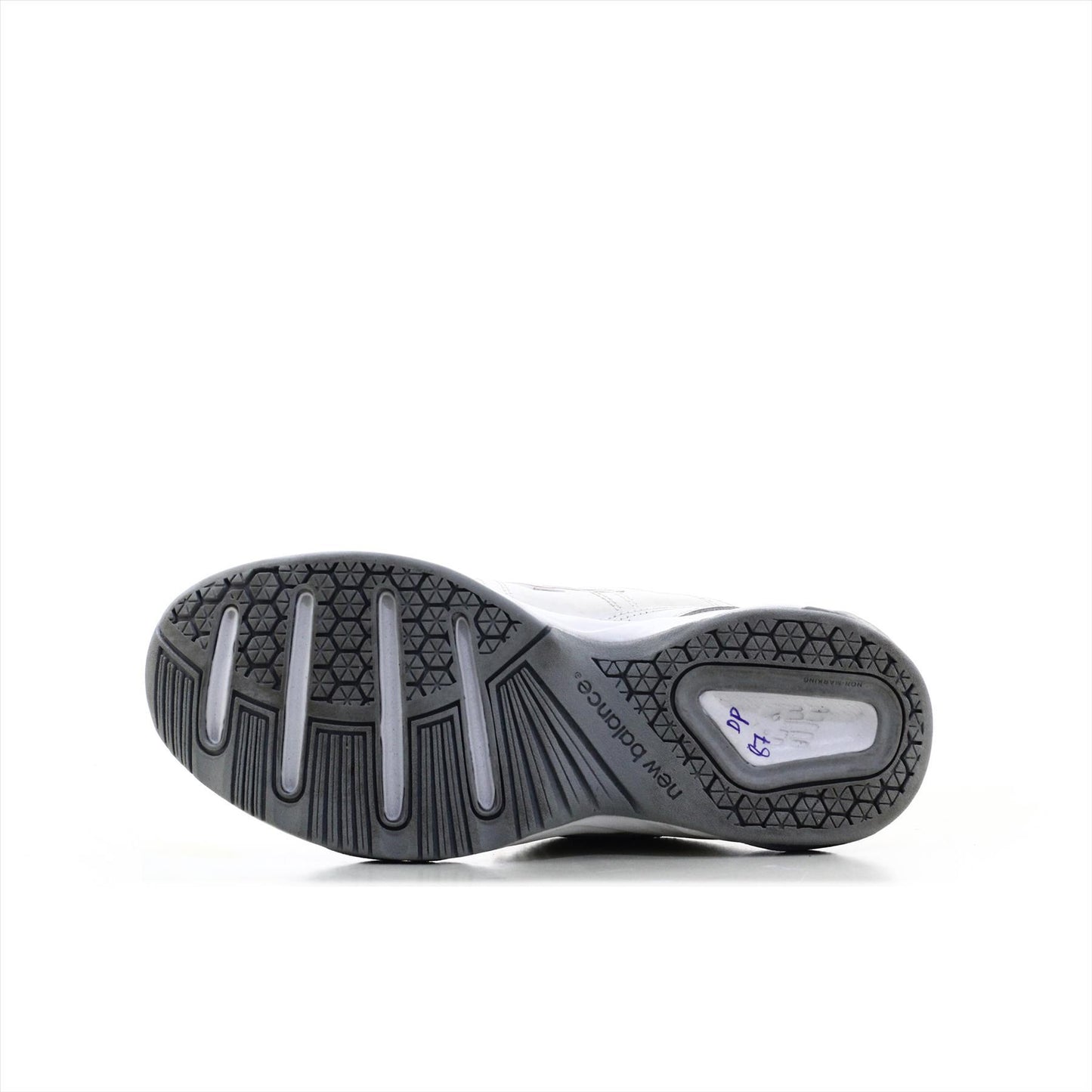 New Balance 619 USA (ORIGINAL)