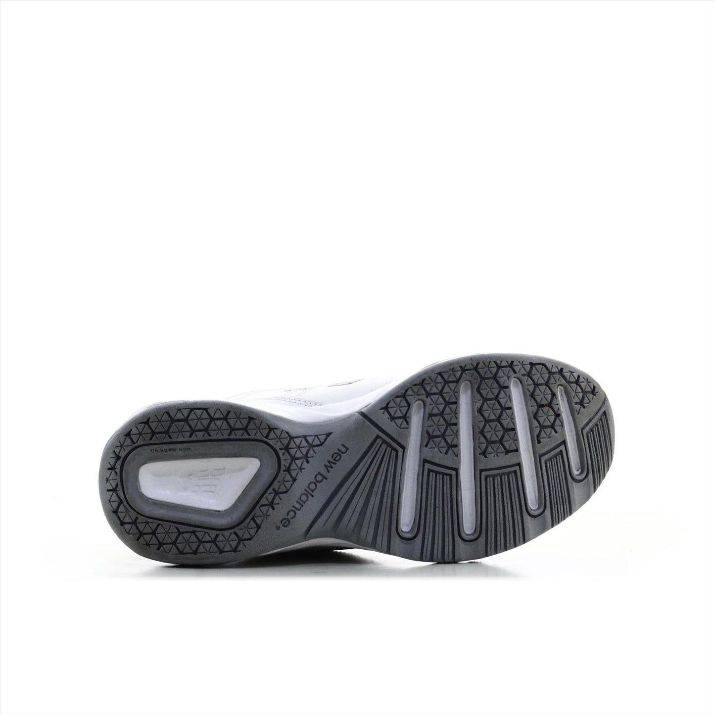 New Balance 619 USA (ORIGINAL)