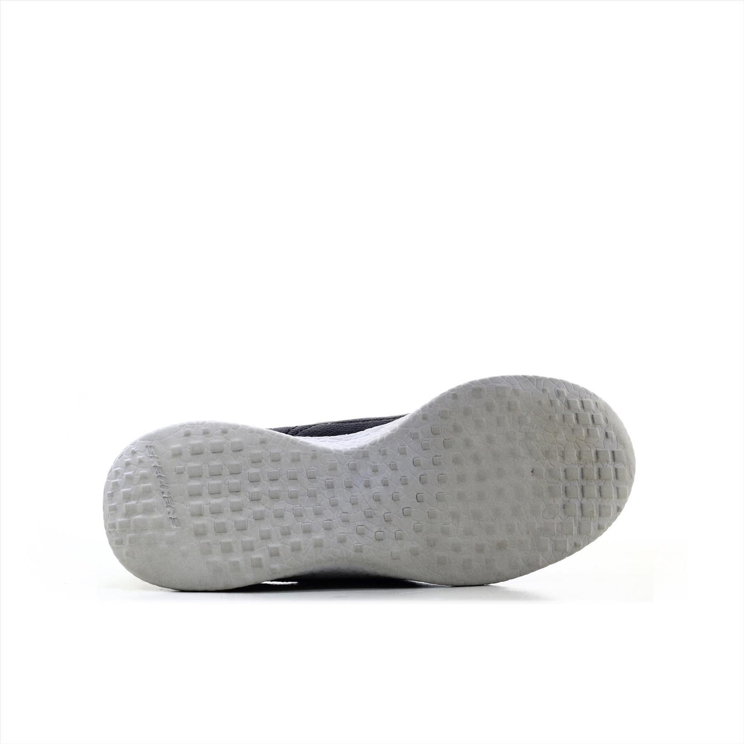 Skechers Sports Memory Foam (ORIGINAL)