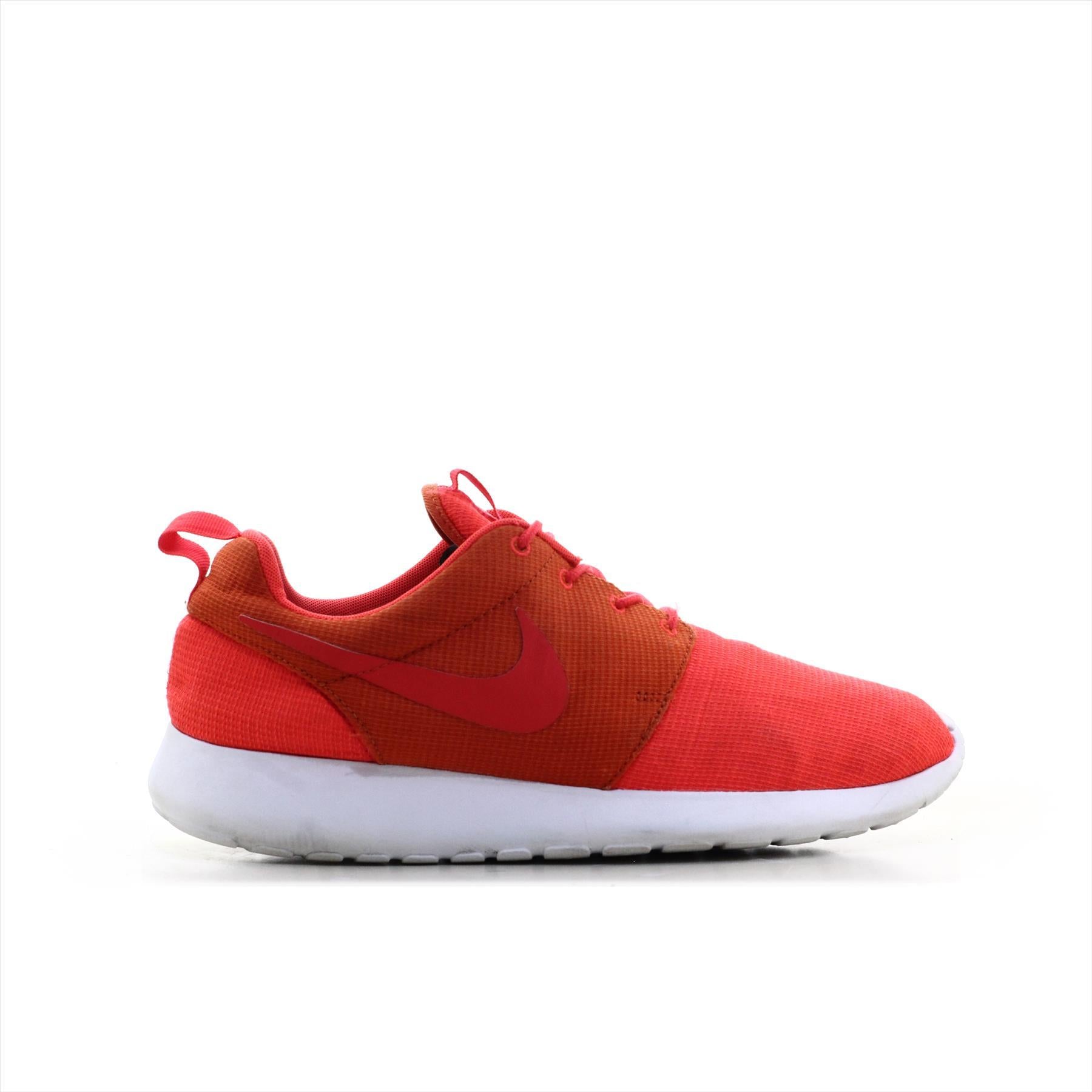 Nike Roshe Run ORIGINAL