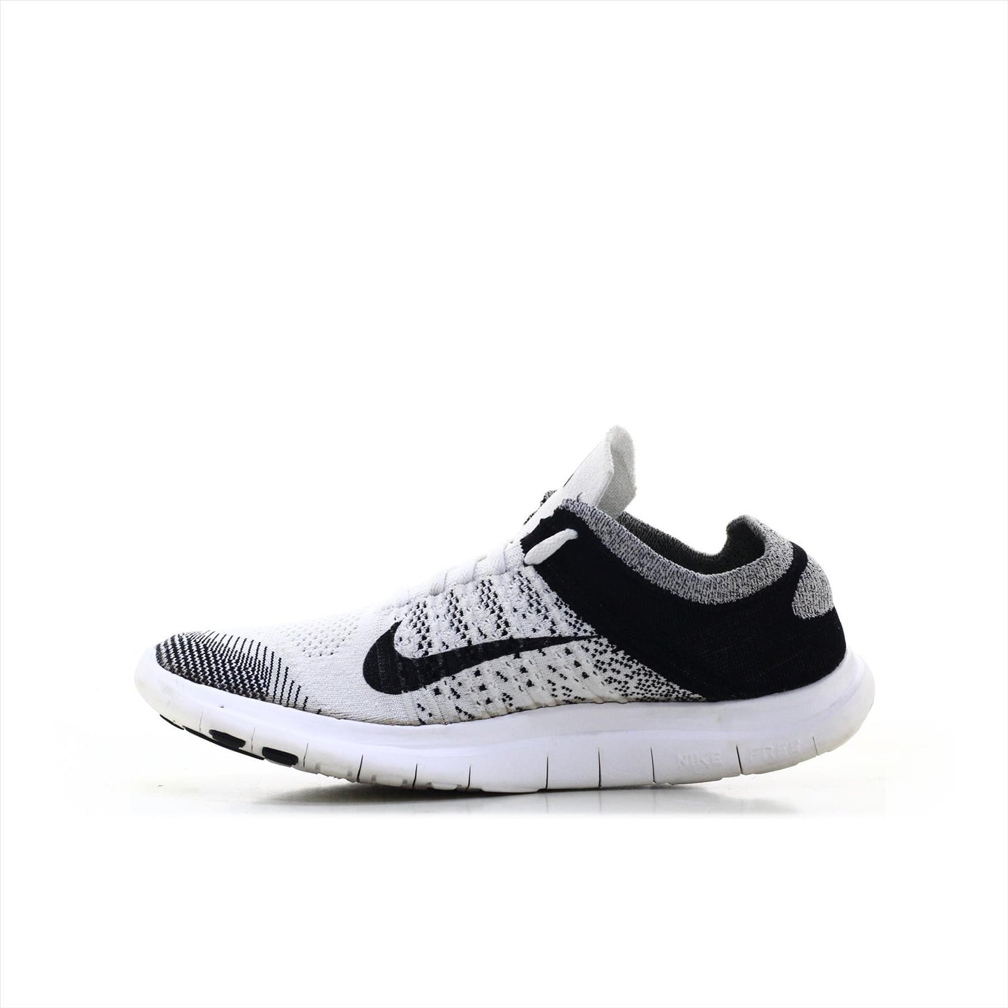 Nike Free Flyknit 4.0 (ORIGINAL)