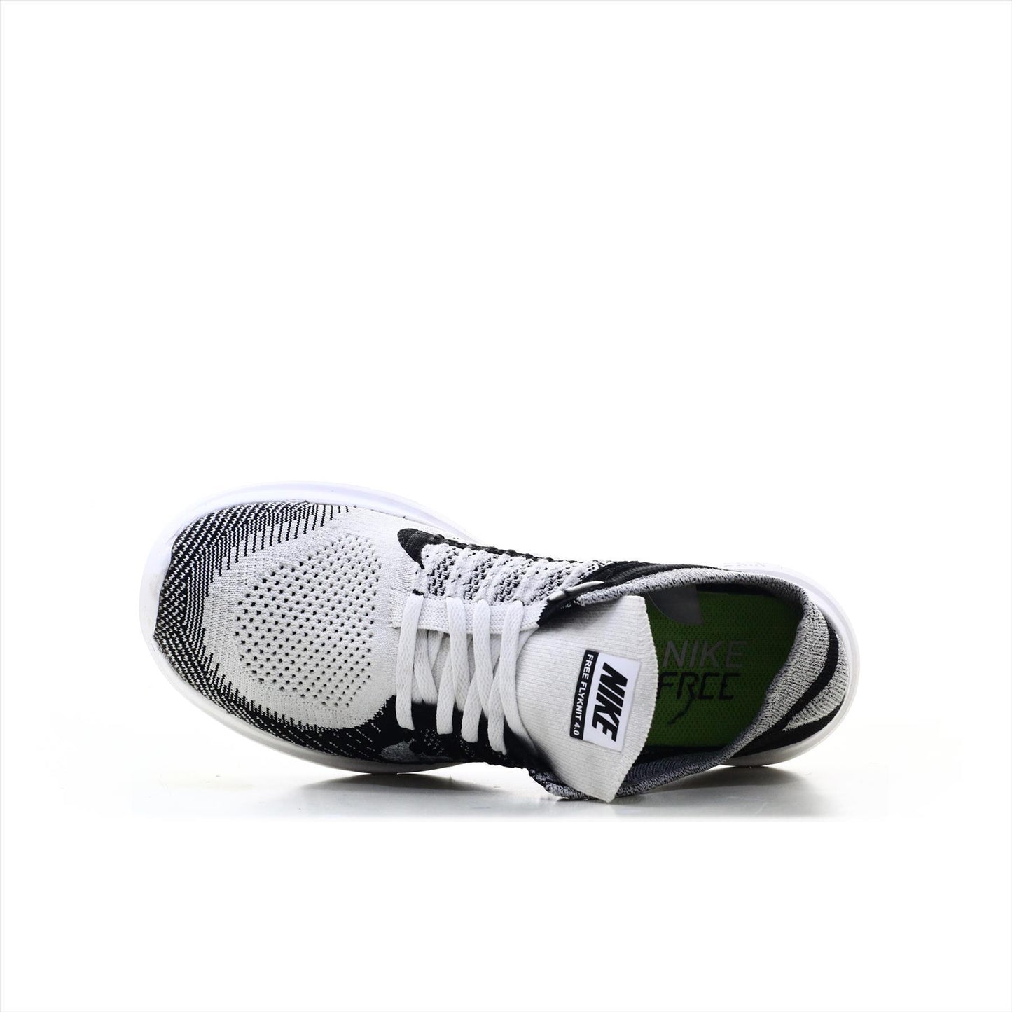 Nike Free Flyknit 4.0 (ORIGINAL)