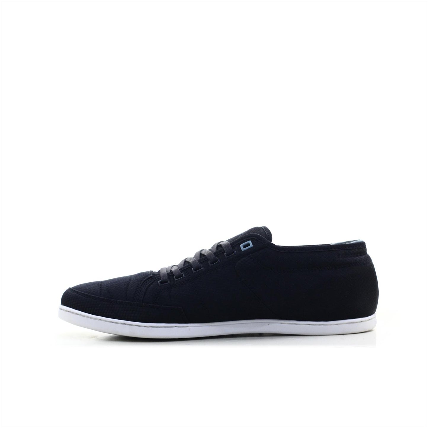 Box Fresh Odkyah Ortholite London