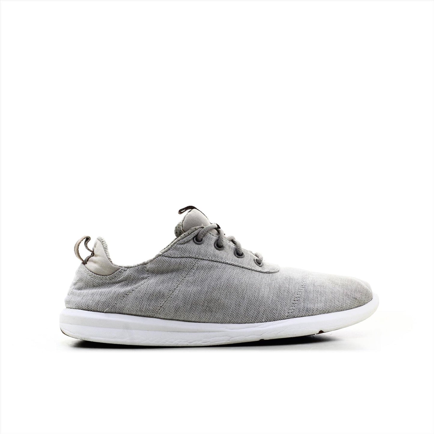Toms