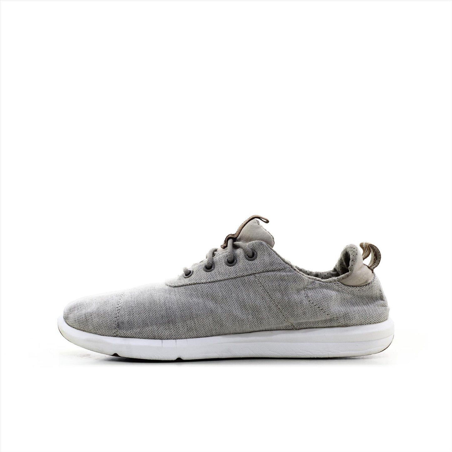Toms