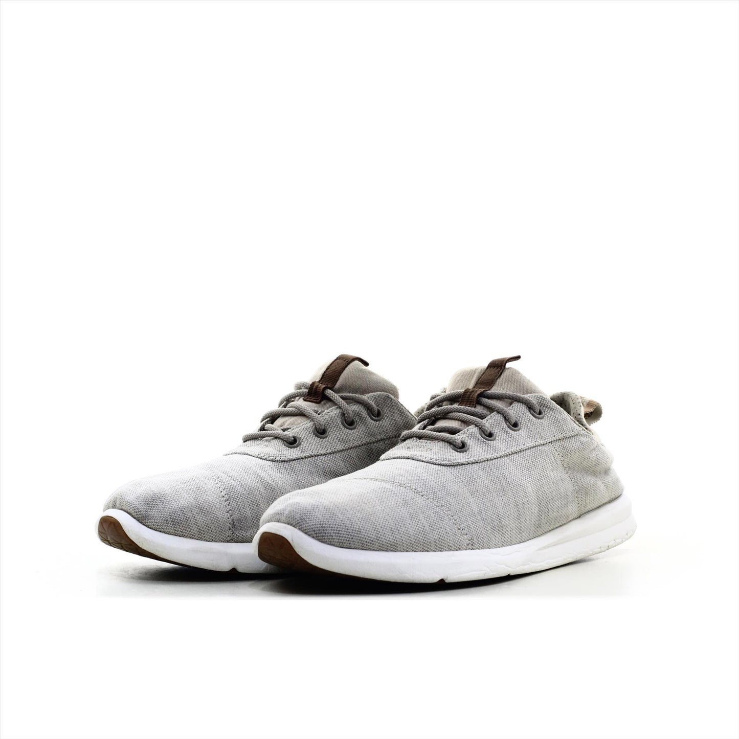 Toms