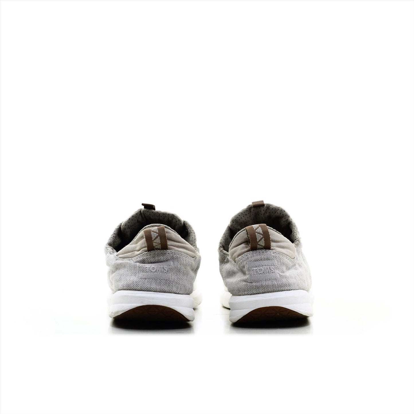 Toms