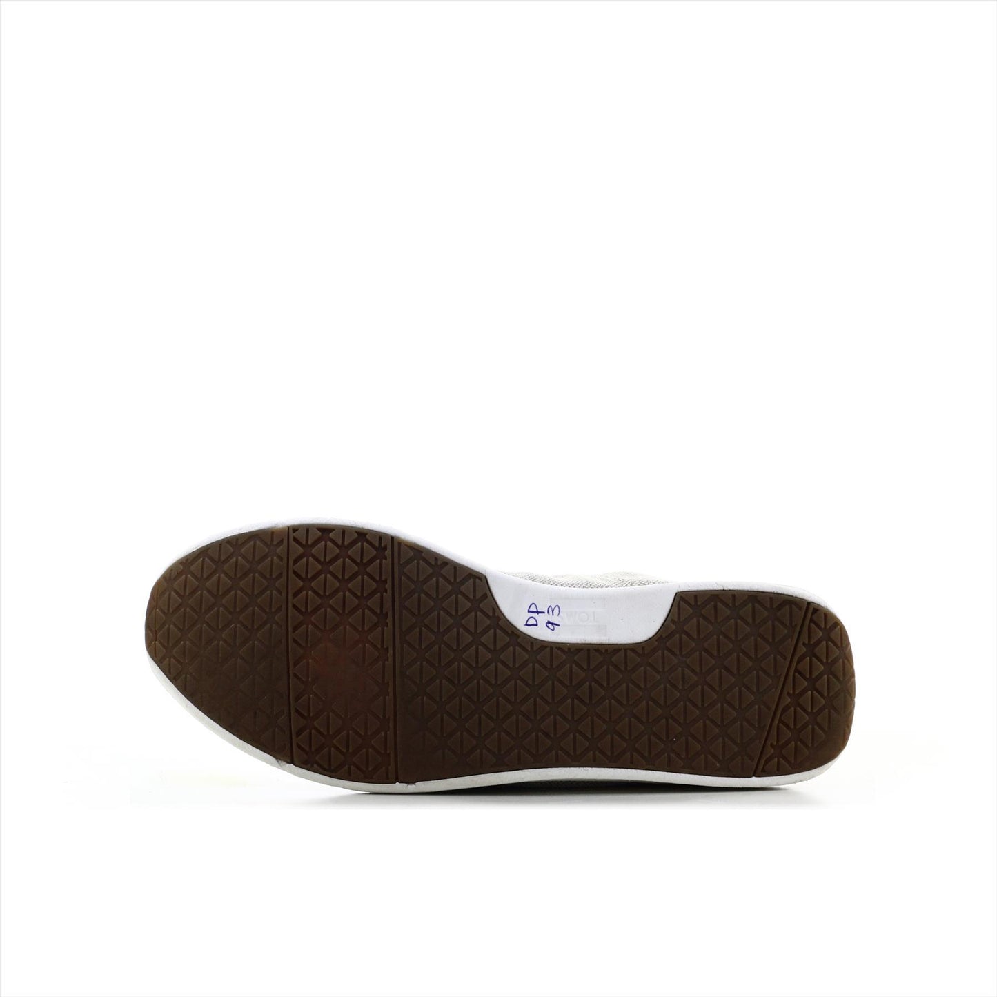 Toms