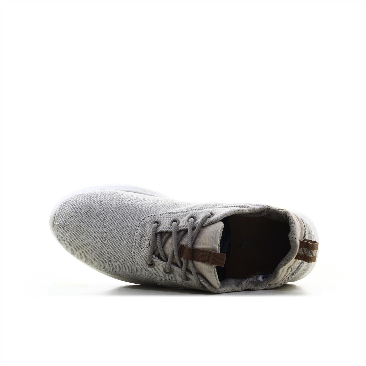 Toms