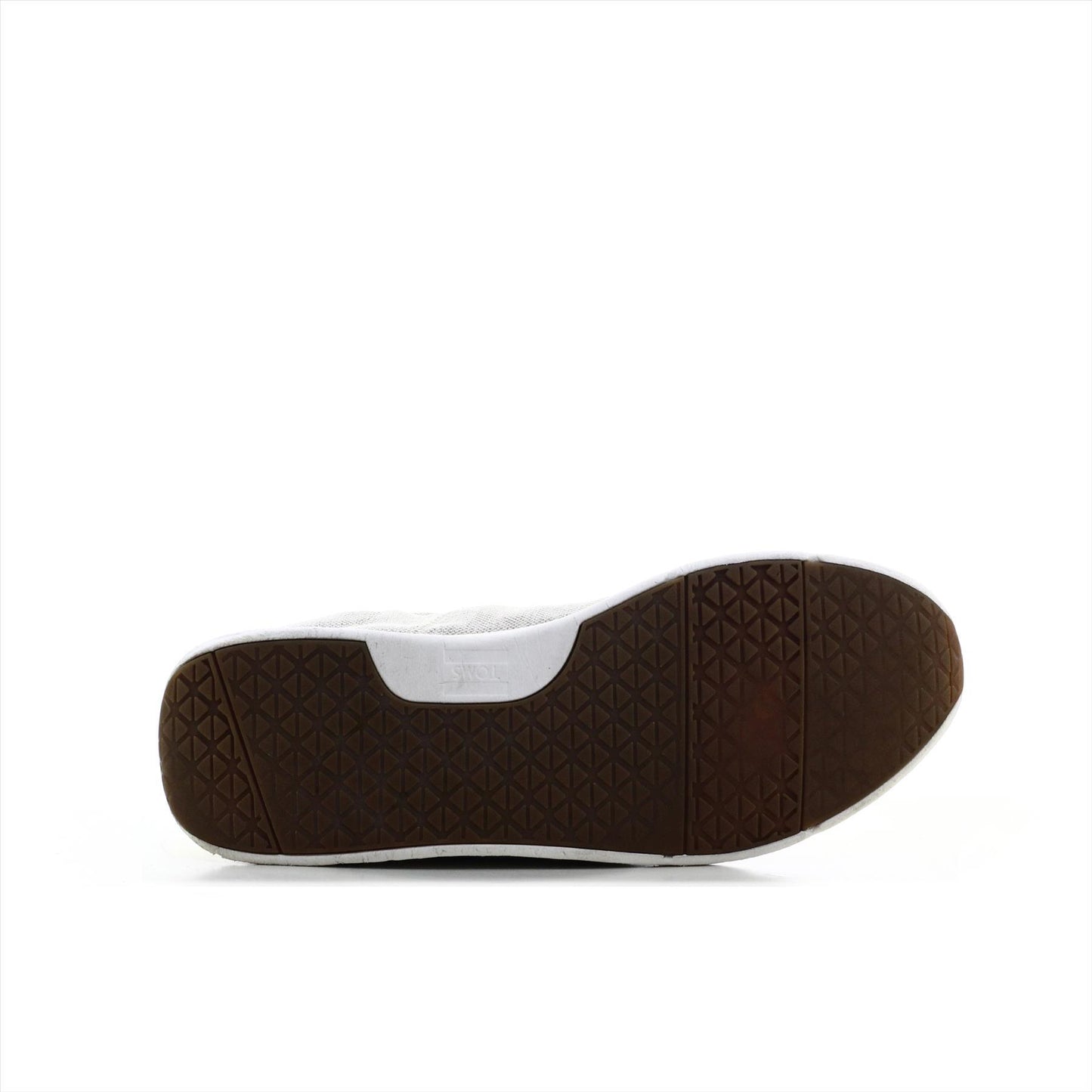 Toms