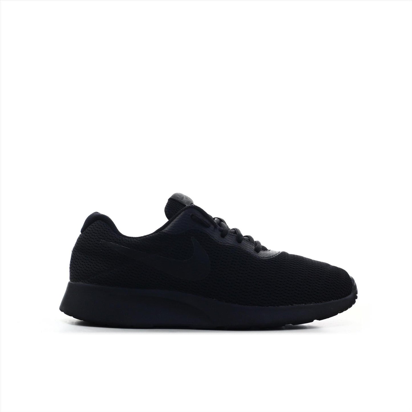 Nike Tanjun