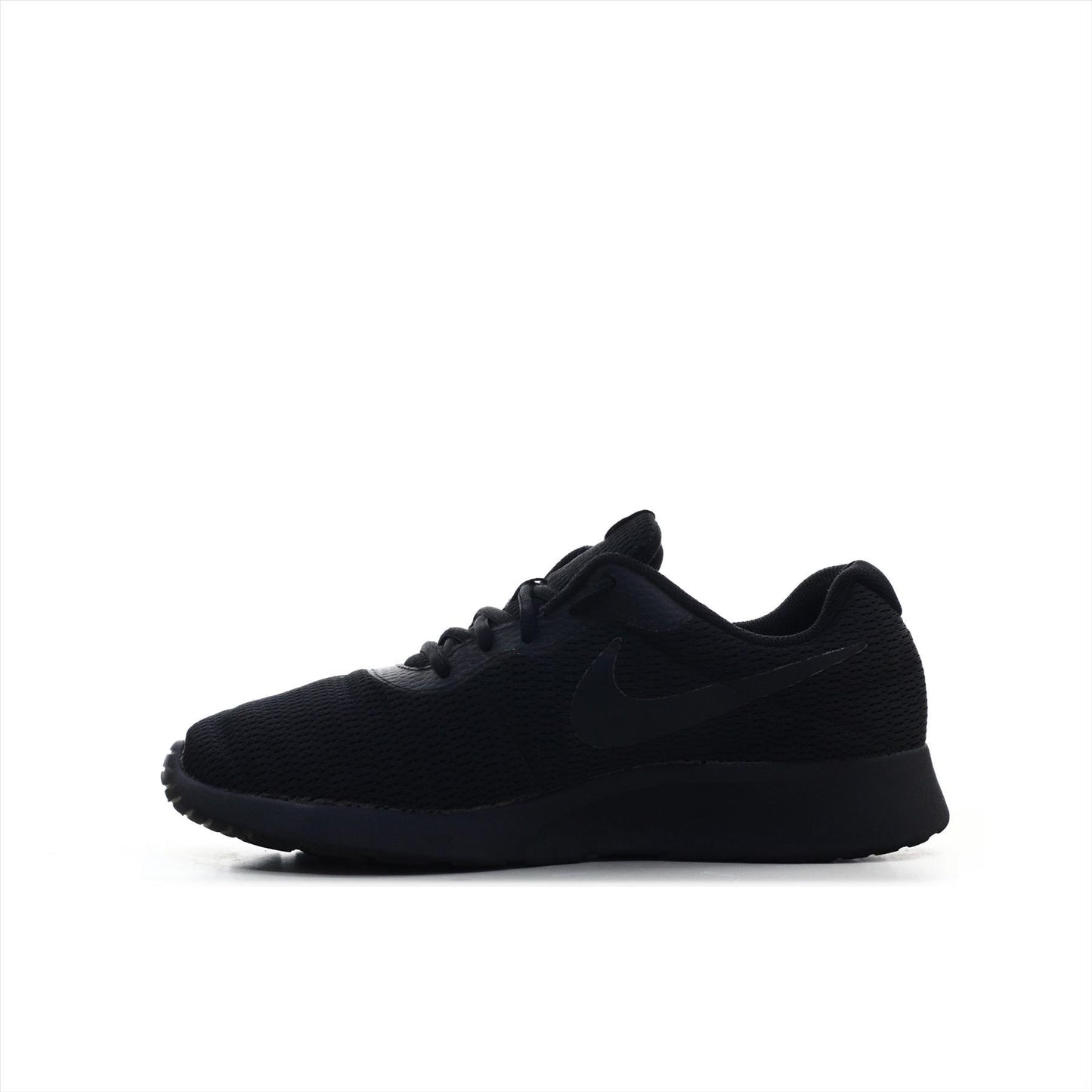 Nike Tanjun