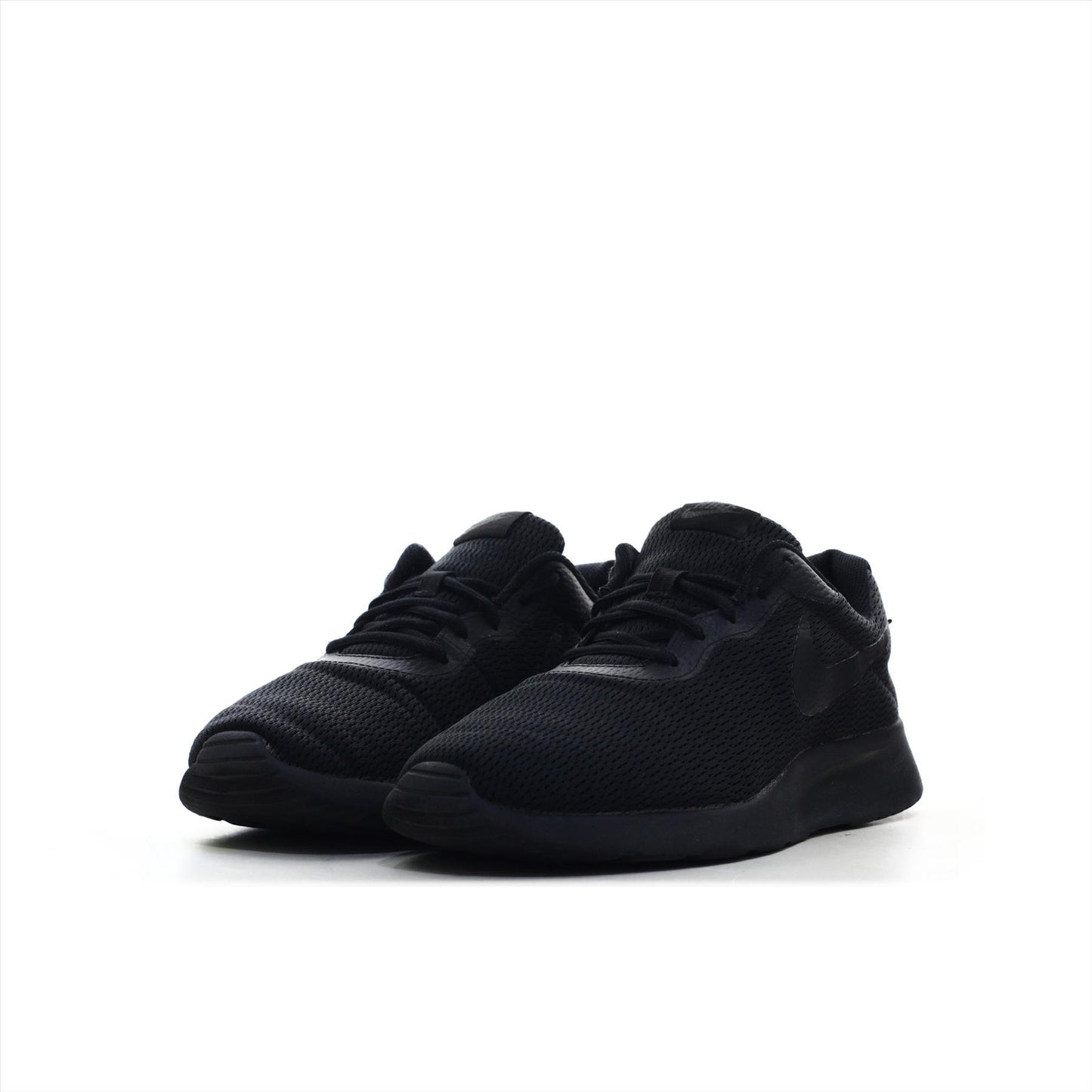 Nike Tanjun