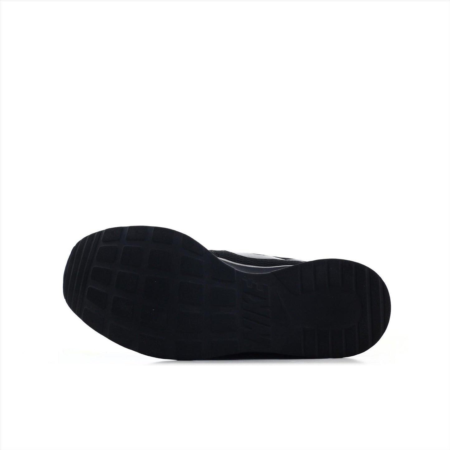 Nike Tanjun