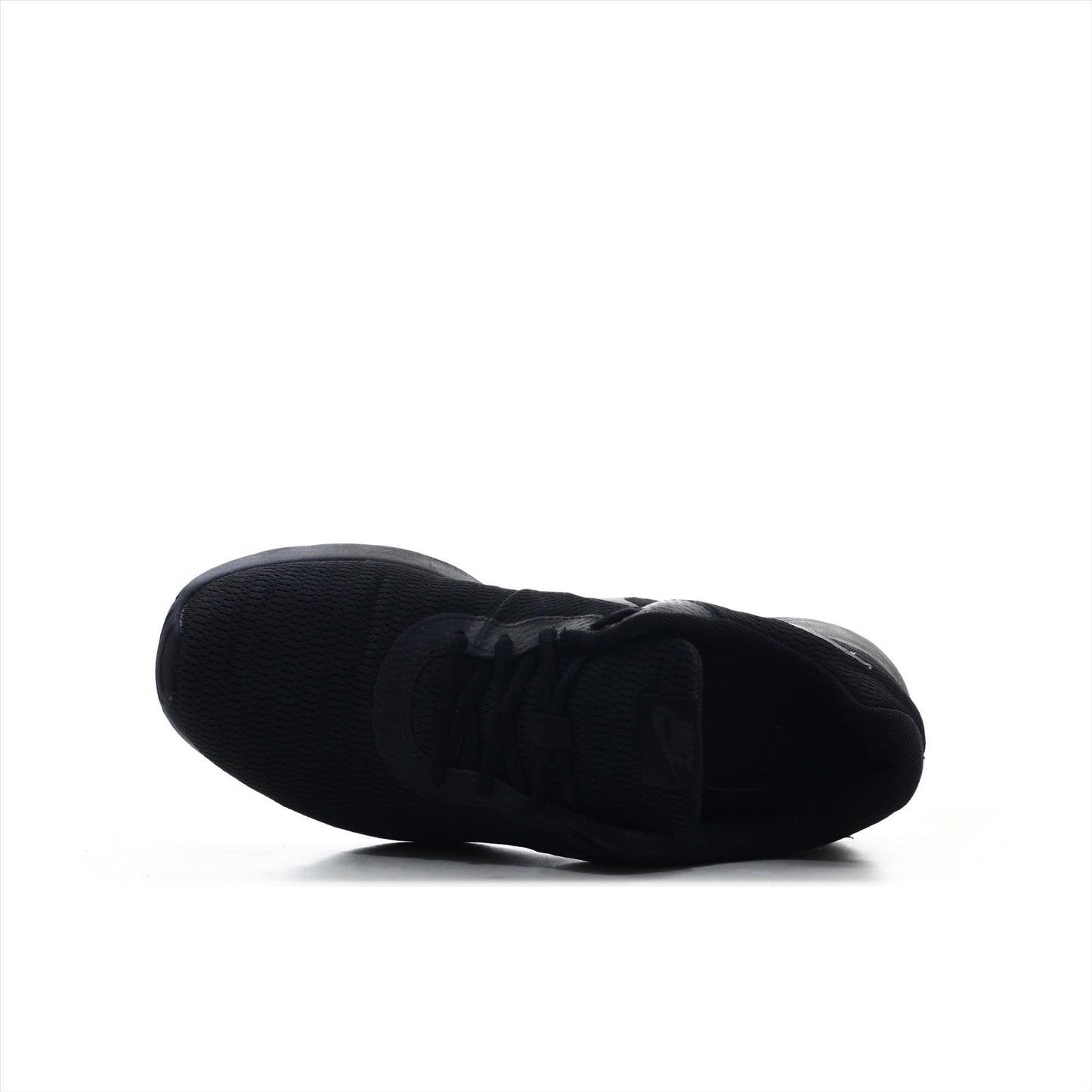 Nike Tanjun