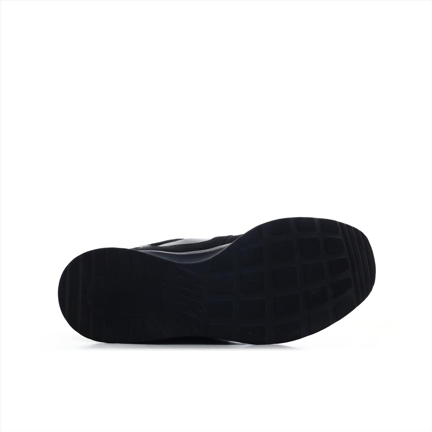 Nike Tanjun