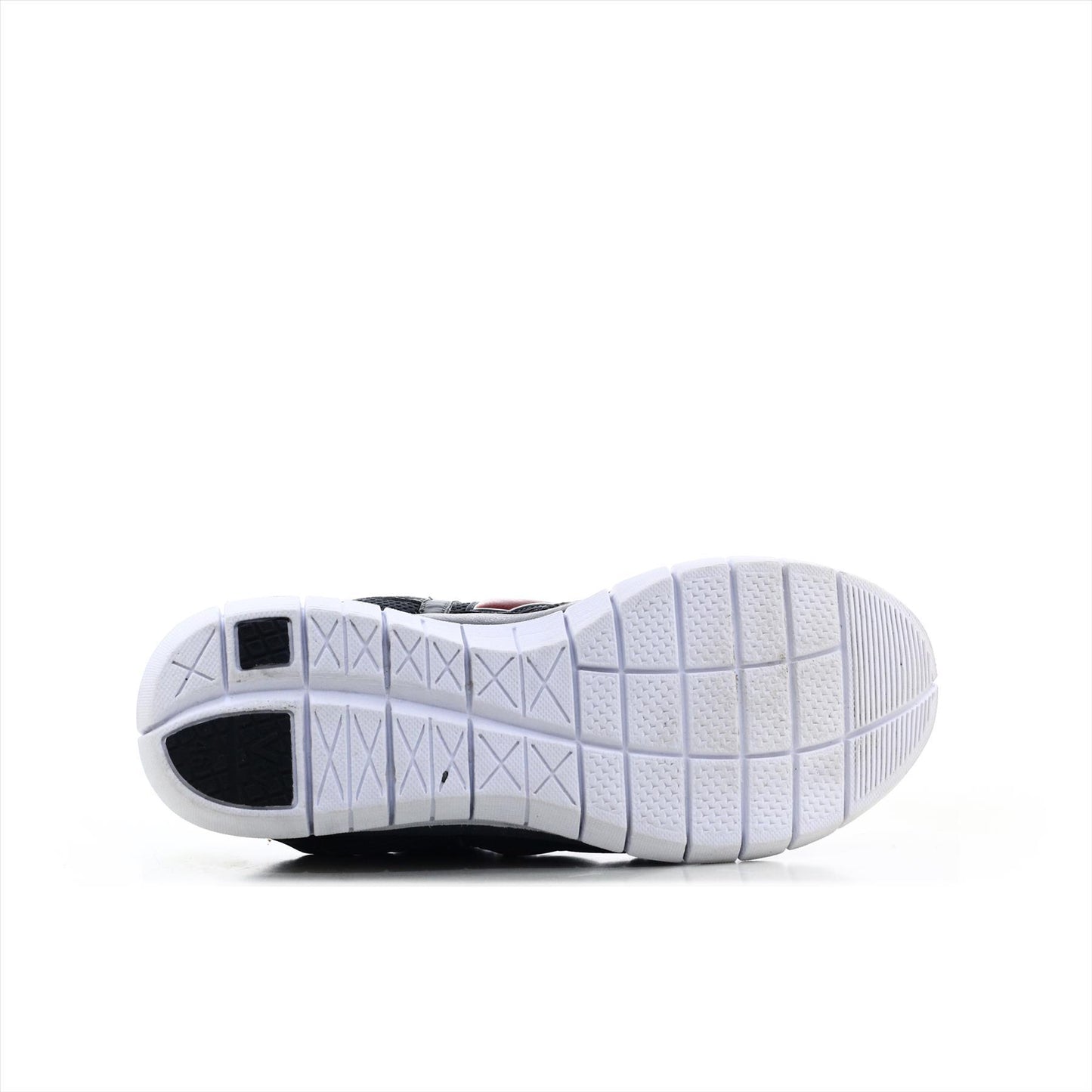 Victory Sports (ORIGINAL)