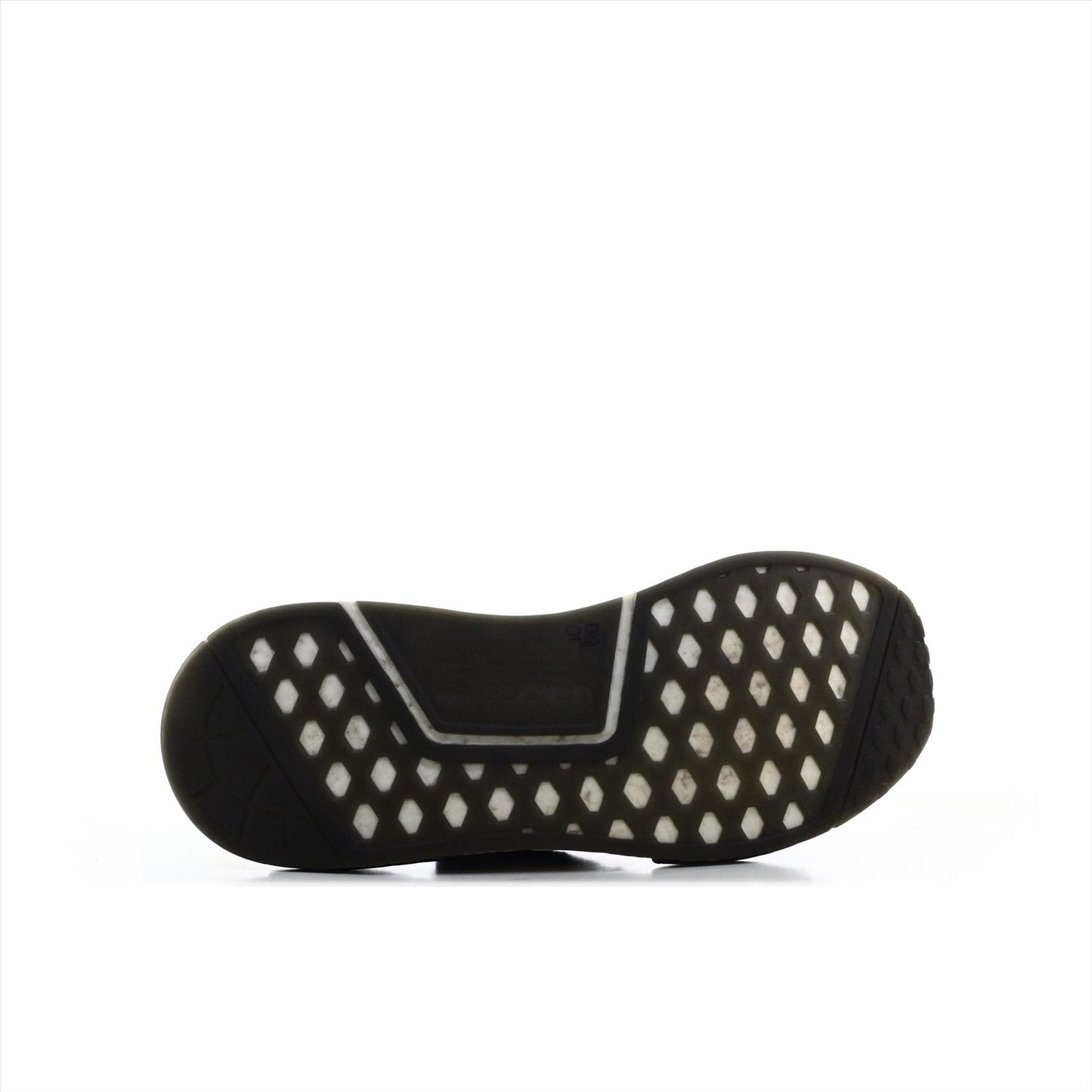 Adidas Boost NMD R1 (ORIGINAL)