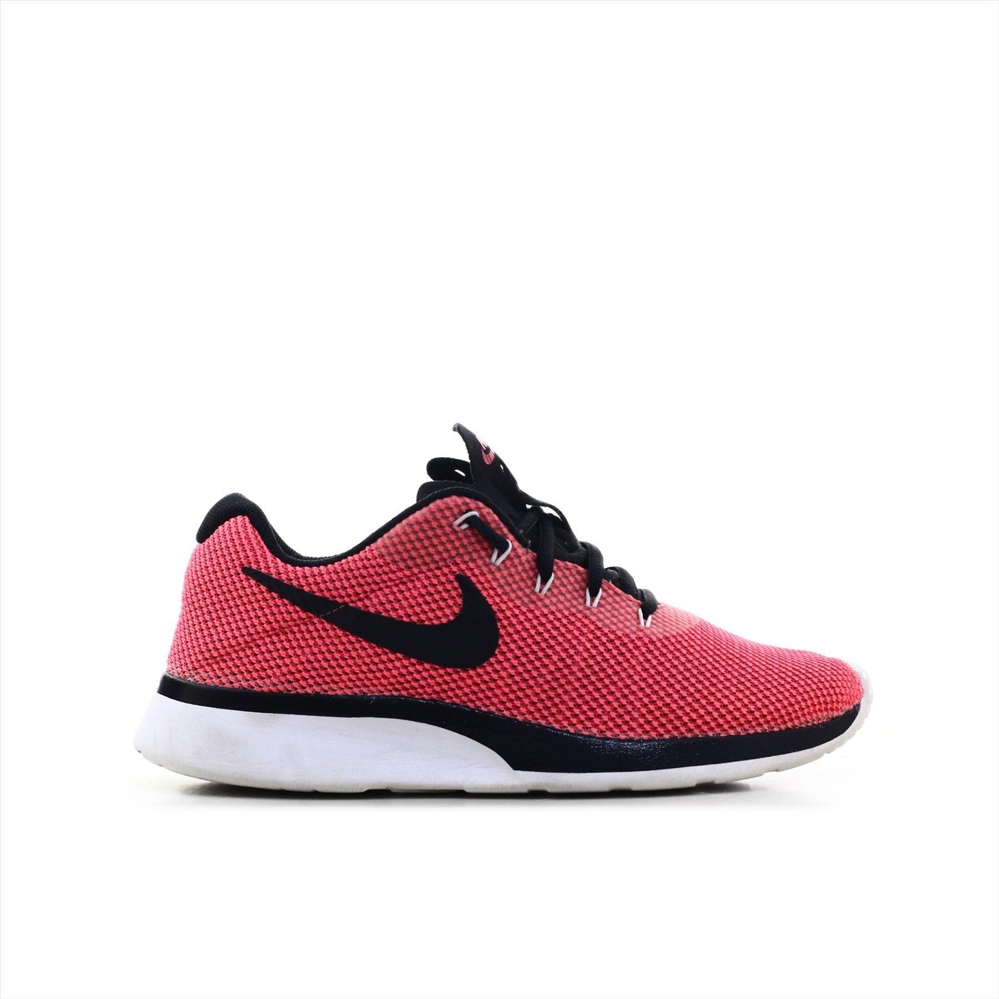 Nike Tanjun (ORIGINAL)